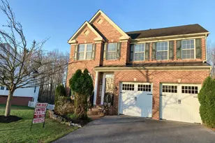 23018 Sycamore Farm Dr, Clarksburg, MD 20871 - Photo 1