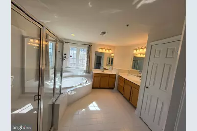 23018 Sycamore Farm Drive, Clarksburg, MD 20871 - Photo 23