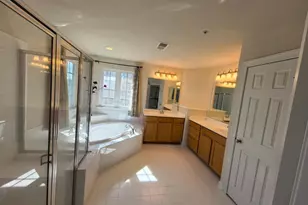 23018 Sycamore Farm Dr, Clarksburg, MD 20871 - Photo 23