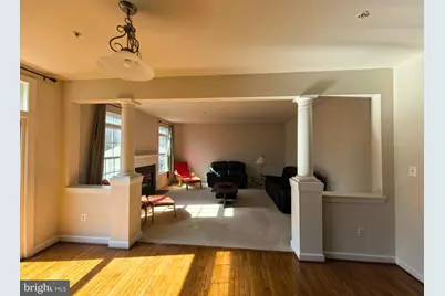 23018 Sycamore Farm Drive, Clarksburg, MD 20871 - Photo 11