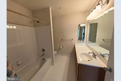 23018 Sycamore Farm Drive, Clarksburg, MD 20871 - Photo 29