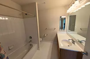 23018 Sycamore Farm Dr, Clarksburg, MD 20871 - Photo 29