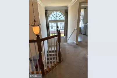 23018 Sycamore Farm Drive, Clarksburg, MD 20871 - Photo 19