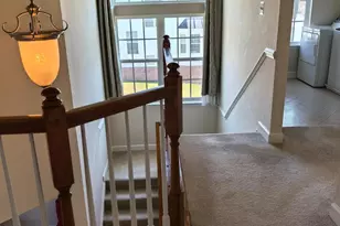 23018 Sycamore Farm Dr, Clarksburg, MD 20871 - Photo 19