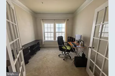 23018 Sycamore Farm Drive, Clarksburg, MD 20871 - Photo 15