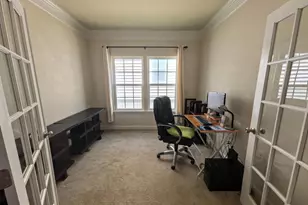 23018 Sycamore Farm Dr, Clarksburg, MD 20871 - Photo 15