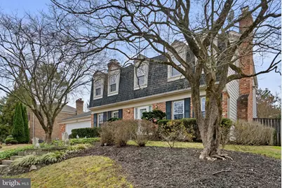 1910 Sunrise Drive, Potomac, MD 20854 - Photo 3