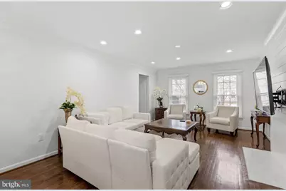 1910 Sunrise Drive, Potomac, MD 20854 - Photo 15