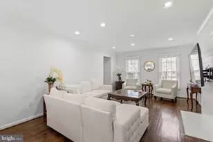 1910 Sunrise Dr, Potomac, MD 20854 - Photo 15