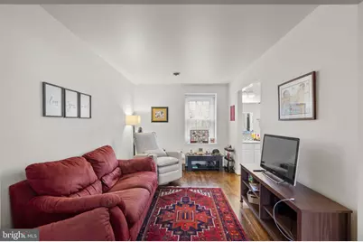 1910 Sunrise Drive, Potomac, MD 20854 - Photo 21