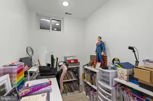 1910 Sunrise Dr, Potomac, MD 20854 - Photo 41