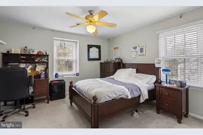 1910 Sunrise Drive, Potomac, MD 20854 - Photo 29