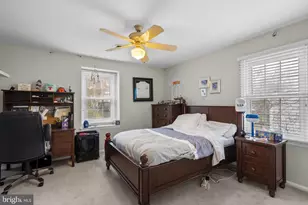 1910 Sunrise Dr, Potomac, MD 20854 - Photo 29