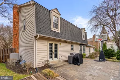 1910 Sunrise Drive, Potomac, MD 20854 - Photo 43