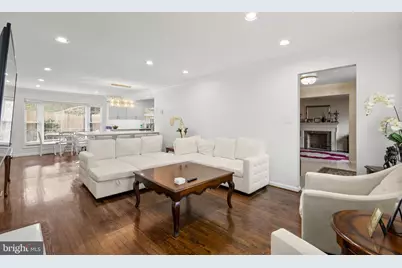 1910 Sunrise Drive, Potomac, MD 20854 - Photo 13