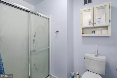 1910 Sunrise Drive, Potomac, MD 20854 - Photo 31