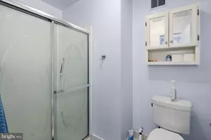 1910 Sunrise Dr, Potomac, MD 20854 - Photo 31