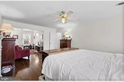 1910 Sunrise Drive, Potomac, MD 20854 - Photo 25