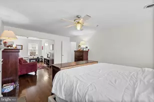 1910 Sunrise Dr, Potomac, MD 20854 - Photo 25