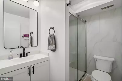 1910 Sunrise Drive, Potomac, MD 20854 - Photo 39