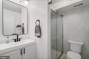 1910 Sunrise Dr, Potomac, MD 20854 - Photo 39