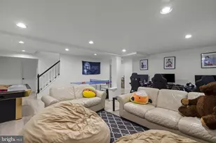 1910 Sunrise Dr, Potomac, MD 20854 - Photo 37