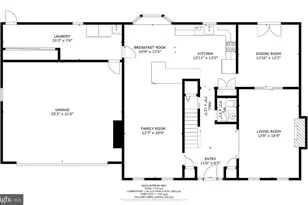 1910 Sunrise Dr, Potomac, MD 20854 - Photo 49