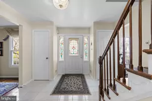 1910 Sunrise Dr, Potomac, MD 20854 - Photo 5
