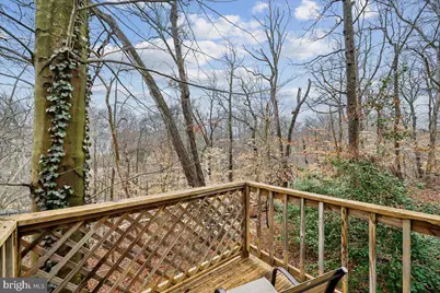 700 Chaney Drive, Takoma Park, MD 20912 - Photo 7