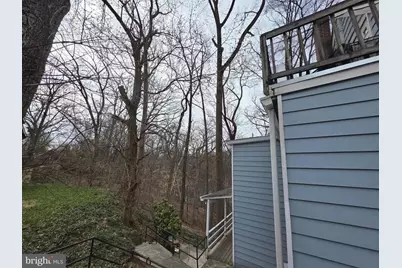 700 Chaney Drive, Takoma Park, MD 20912 - Photo 19