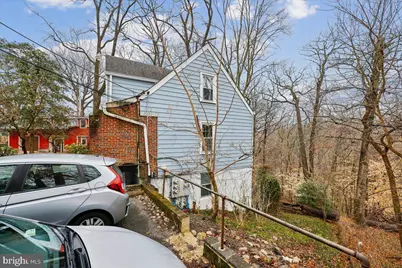 700 Chaney Drive, Takoma Park, MD 20912 - Photo 11