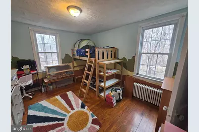 700 Chaney Drive, Takoma Park, MD 20912 - Photo 23