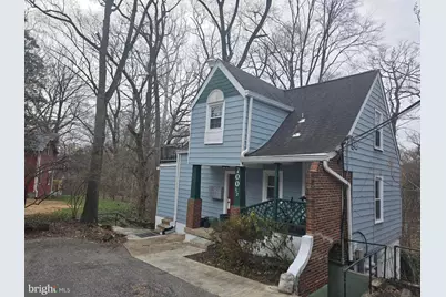 700 Chaney Drive, Takoma Park, MD 20912 - Photo 15