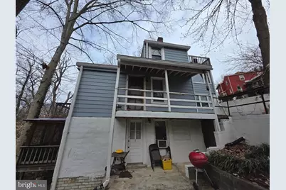 700 Chaney Drive, Takoma Park, MD 20912 - Photo 13