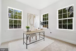 328 Ridge Rd, Washington Grove, MD 20880 - Photo 19