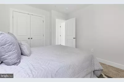 328 Ridge Road, Washington Grove, MD 20880 - Photo 37