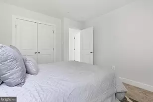 328 Ridge Rd, Washington Grove, MD 20880 - Photo 37