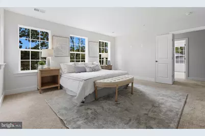 328 Ridge Road, Washington Grove, MD 20880 - Photo 23