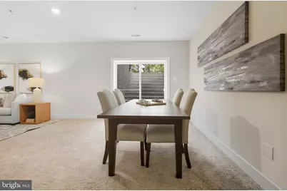 328 Ridge Road, Washington Grove, MD 20880 - Photo 45