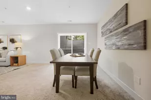 328 Ridge Rd, Washington Grove, MD 20880 - Photo 45