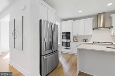 328 Ridge Road, Washington Grove, MD 20880 - Photo 13