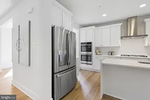 328 Ridge Rd, Washington Grove, MD 20880 - Photo 13