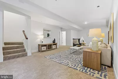 328 Ridge Road, Washington Grove, MD 20880 - Photo 47