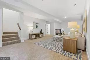 328 Ridge Rd, Washington Grove, MD 20880 - Photo 47