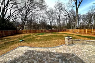 328 Ridge Rd, Washington Grove, MD 20880 - Photo 49