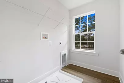 328 Ridge Road, Washington Grove, MD 20880 - Photo 33