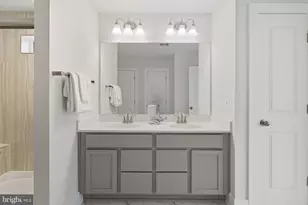 328 Ridge Rd, Washington Grove, MD 20880 - Photo 25