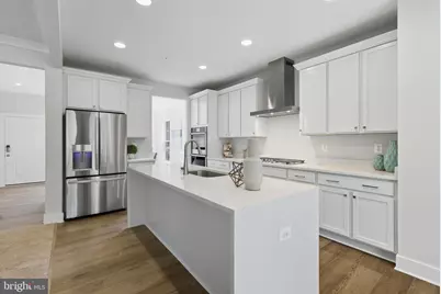 328 Ridge Road, Washington Grove, MD 20880 - Photo 11