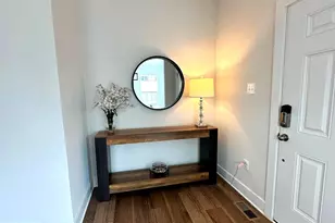 328 Ridge Rd, Washington Grove, MD 20880 - Photo 5