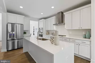 328 Ridge Road, Washington Grove, MD 20880 - Photo 7